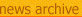 archive.php